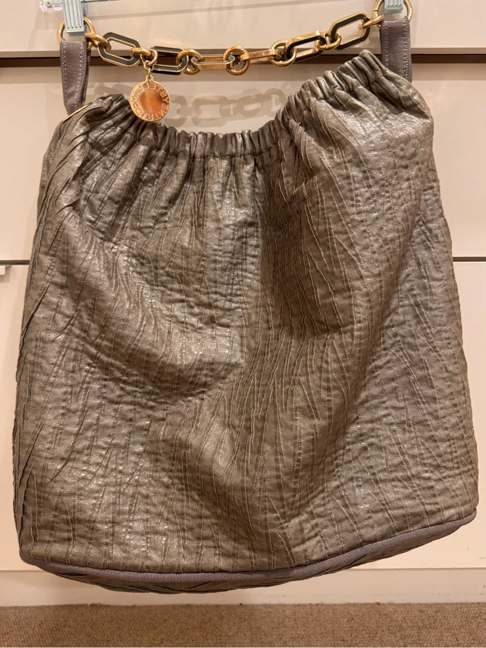 Stella McCartney stelle mccartney